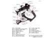 Articulator CSA400